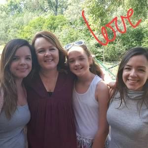 Meet your Posher, Kylie